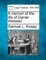 A Memoir of the Life of Daniel Webster.