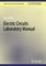 Electric Circuits Laboratory Manual