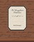 The Magnificent Ambersons