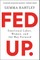 Fed Up