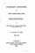 Stanley Buxton, Or, The Schoolfellows - Vol. III