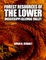 Forest Resources of the Lower MIssissippi Alluvial Valley