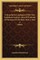 A Descriptive Catalogue of the New Sydenham Society's Atlas of Portraits of Diseases of the Skin, Parts 1 and 2 (1869)