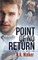 Point of No Return