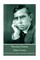Theodore Dreiser - Sister Carrie