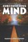 The Journey of The Subconscious Mind