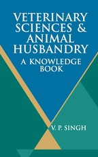 Veterinary Sciences And Animal Husbandry Veterinary Sciences And Animal Husbandry