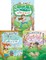 The Squirlish Collection (Boxed Set)