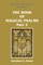 The Book of Magical Psalms - Part 2