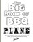 The Big Book of BBQ Plans
