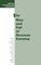 The Rise and Fall of Revenue Farming