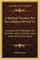 A Spiritual Treasury for the Children of God V1