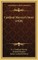 Cardinal Mercier's Story (1920)