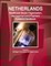 Netherlands Healthcare Sector Organization, Management and Payment Systems Handbook Volume 1 Strategic Information and Basic Laws