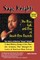 Suge Knight: The Rise, Fall, and Rise of Death Row Records