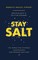 Stay Salt