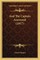 And The Captain Answered (1917)