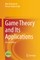 Game Theory and Its Applications