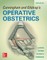 Cunningham and Gilstrap's Operative Obstetrics, Third Edition