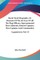 Royal Naval Biography; Or Memoirs Of The Services Of All The Flag-Officers, Superannuated Rear-Admirals, Retired Captains, Post-Captains And Commanders