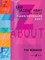 Easy Jazzin' about -- Fun Pieces for Piano / Keyboard Duet