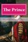 The Prince