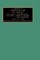 Protein Structural Biology in Biomedical Research, Part a