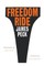 Freedom Ride