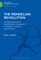 The Mendelian Revolution