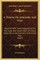 A Treatise On Admiralty And Prize