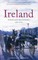 Ireland