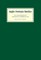 Anglo-Norman Studies XXV