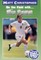 On the Field with... Mia Hamm