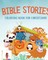 Bible Stories