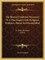 The Mental Condition Necessary To A Due Inquiry Into Religious Evidence, Stated And Exemplified