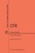 Code of Federal Regulations Title 21, Food and Drugs, Parts 1300-End, 2017