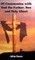 Of Communion with God the Father, Son and Holy Ghost
