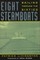 Eight Steamboats