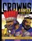 Crowns of Hebron