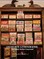 Cigar Box Lithographs
