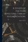 A Study of Factors Affecting Thrust Augmentation.