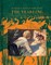 The Yearling