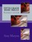 Summer review of Fifth grade Basic Skills