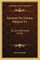 Sermons On Various Subjects V4