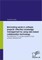 Eliminating waste in software projects: Effective knowledge management by using web based collaboration technology