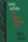 Gender and Nation in the Spanish Modernist Novel