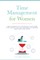 Time Management for Women