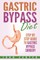 Gastric Bypass Diet