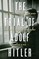 The Trial of Adolf Hitler: The Beer Hall Putsch and the Rise of Nazi Germany