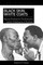 Black Skin, White Coats